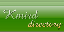 Logo-kmird-com.jpg