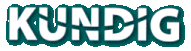Logo-kundig-co-uk.gif