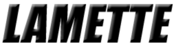 Logo-lamette-it.gif