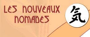 Logo-lesnouveauxnomades-com.gif