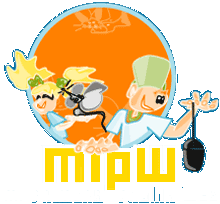 Logo-m1pw-com.gif
