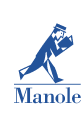 Logo-manole-com-br.gif