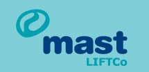Logo-mastlift-co-uk.jpg