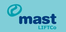 Logo-mastlift-co-uk.jpg