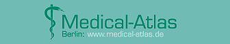 Logo-medical-atlas-de.gif