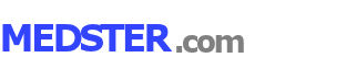 Logo-medster-com.jpg