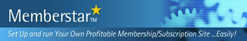 File:Logo-memberstar-com.jpg