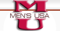 Logo-mensusa-com.jpg