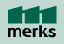 Logo-merks-lv.gif