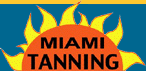 Logo-miamitan-ca.gif