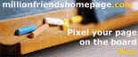 Logo-millionfriendshomepage-com.gif