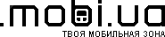 Logo-mobi-ua.gif