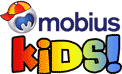 Logo-mobiuskids-net.gif