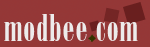 Logo-modbee-com.gif