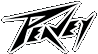 Logo-moodyleather-com.gif