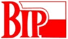 Logo-mpec-wl-com-pl.gif