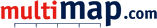 Logo-multimap-com.gif