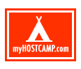 Logo-myhostcamp-com.gif