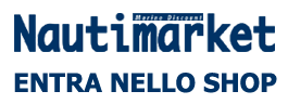 Logo-nautimarket-net.gif