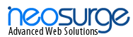 Logo-neosurge-com.gif
