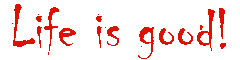 Logo-netserg-info.gif