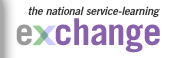 Logo-nslexchange-org.gif