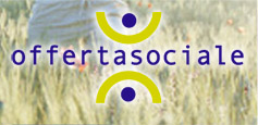 Logo-offertasociale-it.jpg