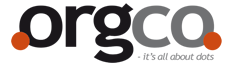 Logo-orgco-it.gif