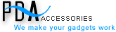 Logo-pdaaccessories-com.jpg