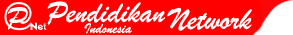 Logo-pendidikan-net.gif