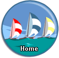 Logo-phrf-le-org.gif