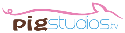 Logo-pigstudios-tv.gif