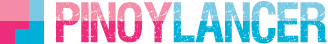 Logo-pinoylancer-com.png