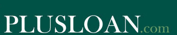 Logo-plusloan-com.jpg