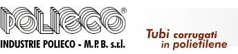 Logo-polieco-com.gif