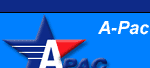 Logo-polybags-com.gif