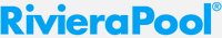 Logo-pools-de.gif