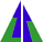 Logo-precision-art-dentaire-com.gif