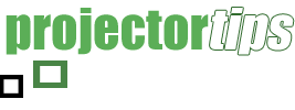 Logo-projectortip-com.gif