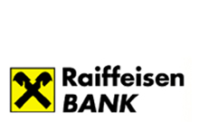 Logo-raiffeisen-kosovo-com.png