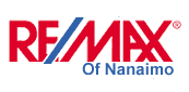 Logo-remax-nanaimo-bc-net.gif