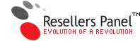 Logo-resellerspanel-com.jpg