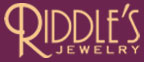 Logo-riddlesjewelry-com.jpg