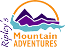 Logo-ripleysadventures-com.gif