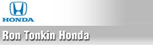 Logo-rontonkinhonda-com.jpg