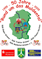 Logo-rsg-grimma-de.gif