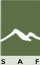 Logo-saf-is.jpg