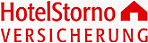Logo-salenhof-de.gif