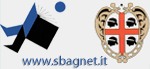 Logo-sbagnet-it.gif