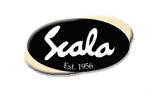 Logo-scala-com-au.gif